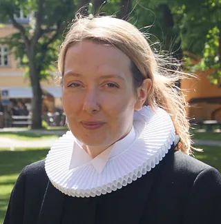 Intet billede endnu