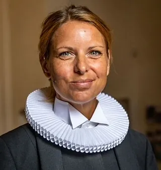 Intet billede endnu