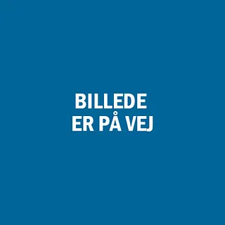 Intet billede endnu